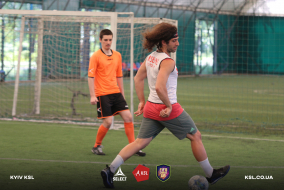 <a href="https://st.getinfootball.com/albums/1082851/64cea55bc692e_1920.jpg" target="_blank">Завантажити оригінал</a>
