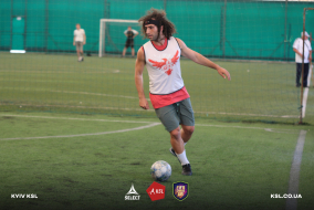 <a href="https://st.getinfootball.com/albums/1082851/64cea55ef27e1_1920.jpg" target="_blank">Завантажити оригінал</a>