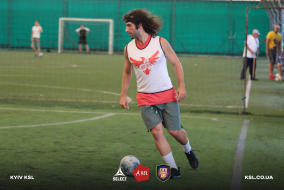 <a href="https://st.getinfootball.com/albums/1082851/64cea5625fea9_1920.jpg" target="_blank">Завантажити оригінал</a>