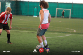 <a href="https://st.getinfootball.com/albums/1082851/64cea565c7cae_1920.jpg" target="_blank">Завантажити оригінал</a>