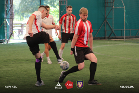 <a href="https://st.getinfootball.com/albums/1082851/64cea572ccde2_1920.jpg" target="_blank">Завантажити оригінал</a>