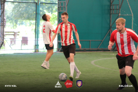<a href="https://st.getinfootball.com/albums/1082851/64cea5766dc6e_1920.jpg" target="_blank">Завантажити оригінал</a>