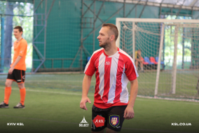 <a href="https://st.getinfootball.com/albums/1082851/64cea57a04301_1920.jpg" target="_blank">Завантажити оригінал</a>
