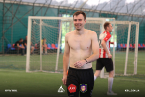<a href="https://st.getinfootball.com/albums/1082851/64cea57fef1d9_1920.jpg" target="_blank">Завантажити оригінал</a>