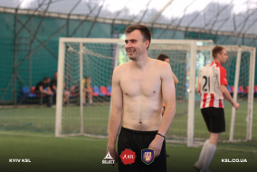 <a href="https://st.getinfootball.com/albums/1082851/64cea58193745_1920.jpg" target="_blank">Завантажити оригінал</a>