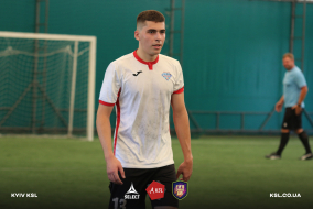 <a href="https://st.getinfootball.com/albums/1082851/64cea5835e705_1920.jpg" target="_blank">Завантажити оригінал</a>