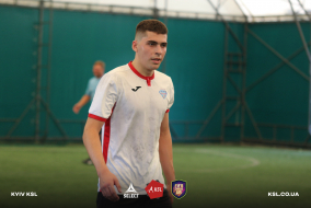 <a href="https://st.getinfootball.com/albums/1082851/64cea585189c6_1920.jpg" target="_blank">Завантажити оригінал</a>