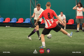 <a href="https://st.getinfootball.com/albums/1082851/64cea58c8352d_1920.jpg" target="_blank">Завантажити оригінал</a>