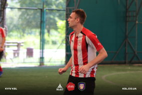 <a href="https://st.getinfootball.com/albums/1082851/64cea58e709ea_1920.jpg" target="_blank">Завантажити оригінал</a>