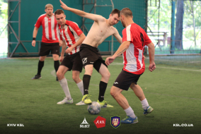 <a href="https://st.getinfootball.com/albums/1082851/64cea5926838f_1920.jpg" target="_blank">Завантажити оригінал</a>