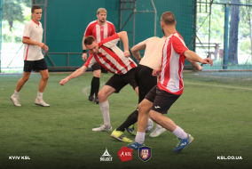 <a href="https://st.getinfootball.com/albums/1082851/64cea5946dc14_1920.jpg" target="_blank">Завантажити оригінал</a>