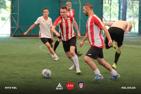 <a href="https://st.getinfootball.com/albums/1082851/64cea59660452_1920.jpg" target="_blank">Завантажити оригінал</a>