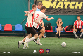<a href="https://st.getinfootball.com/albums/1082851/64cea59a473ae_1920.jpg" target="_blank">Завантажити оригінал</a>