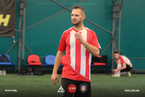 <a href="https://st.getinfootball.com/albums/1082851/64cea59c197c7_1920.jpg" target="_blank">Завантажити оригінал</a>