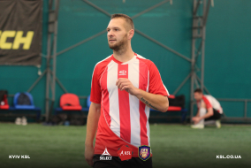 <a href="https://st.getinfootball.com/albums/1082851/64cea59dd40f9_1920.jpg" target="_blank">Завантажити оригінал</a>