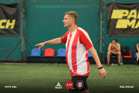 <a href="https://st.getinfootball.com/albums/1082851/64cea59fc3df2_1920.jpg" target="_blank">Завантажити оригінал</a>