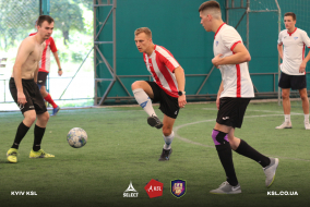 <a href="https://st.getinfootball.com/albums/1082851/64cea5a1b6be2_1920.jpg" target="_blank">Завантажити оригінал</a>