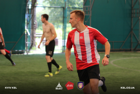 <a href="https://st.getinfootball.com/albums/1082851/64cea5a389d33_1920.jpg" target="_blank">Завантажити оригінал</a>