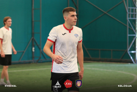 <a href="https://st.getinfootball.com/albums/1082851/64cea5a93b8ef_1920.jpg" target="_blank">Завантажити оригінал</a>