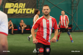 <a href="https://st.getinfootball.com/albums/1082851/64cea5ab01427_1920.jpg" target="_blank">Завантажити оригінал</a>