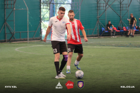 <a href="https://st.getinfootball.com/albums/1082851/64cea5acc5e6e_1920.jpg" target="_blank">Завантажити оригінал</a>