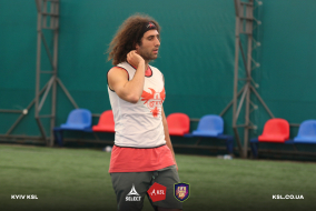 <a href="https://st.getinfootball.com/albums/1082851/64cea5b08589d_1920.jpg" target="_blank">Завантажити оригінал</a>
