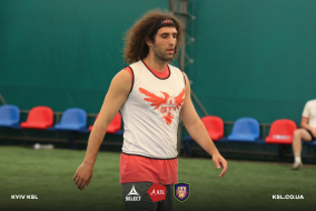 <a href="https://st.getinfootball.com/albums/1082851/64cea5b264c3c_1920.jpg" target="_blank">Завантажити оригінал</a>