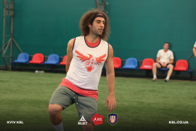 <a href="https://st.getinfootball.com/albums/1082851/64cea5b441693_1920.jpg" target="_blank">Завантажити оригінал</a>