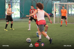 <a href="https://st.getinfootball.com/albums/1082851/64cea5b627d34_1920.jpg" target="_blank">Завантажити оригінал</a>