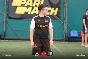 <a href="https://st.getinfootball.com/albums/1082851/64cea5b810fb3_1920.jpg" target="_blank">Завантажити оригінал</a>