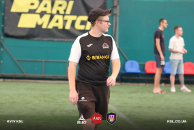 <a href="https://st.getinfootball.com/albums/1082851/64cea5bbb9db1_1920.jpg" target="_blank">Завантажити оригінал</a>