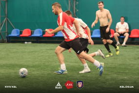 <a href="https://st.getinfootball.com/albums/1082851/64cea5bd7629b_1920.jpg" target="_blank">Завантажити оригінал</a>