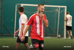 <a href="https://st.getinfootball.com/albums/1082851/64cea5bf372de_1920.jpg" target="_blank">Завантажити оригінал</a>