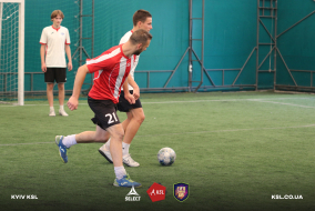 <a href="https://st.getinfootball.com/albums/1082851/64cea5c300279_1920.jpg" target="_blank">Завантажити оригінал</a>