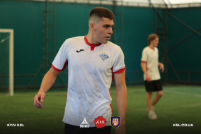 <a href="https://st.getinfootball.com/albums/1082851/64cea5c4c8d0b_1920.jpg" target="_blank">Завантажити оригінал</a>