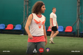 <a href="https://st.getinfootball.com/albums/1082851/64cea5c686900_1920.jpg" target="_blank">Завантажити оригінал</a>