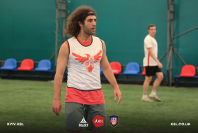 <a href="https://st.getinfootball.com/albums/1082851/64cea5c87c670_1920.jpg" target="_blank">Завантажити оригінал</a>
