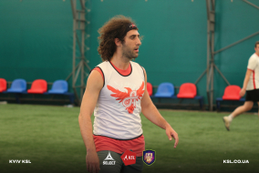 <a href="https://st.getinfootball.com/albums/1082851/64cea5ca53d74_1920.jpg" target="_blank">Завантажити оригінал</a>