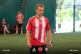 <a href="https://st.getinfootball.com/albums/1082851/64cea5ce01b96_1920.jpg" target="_blank">Завантажити оригінал</a>