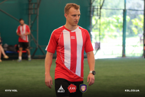 <a href="https://st.getinfootball.com/albums/1082851/64cea5cfc0c97_1920.jpg" target="_blank">Завантажити оригінал</a>