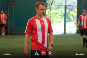 <a href="https://st.getinfootball.com/albums/1082851/64cea5d192764_1920.jpg" target="_blank">Завантажити оригінал</a>