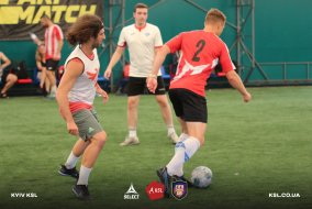 <a href="https://st.getinfootball.com/albums/1082851/64cea5d363cc0_1920.jpg" target="_blank">Завантажити оригінал</a>
