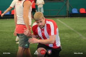 <a href="https://st.getinfootball.com/albums/1082851/64cea5d89eeef_1920.jpg" target="_blank">Завантажити оригінал</a>