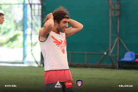 <a href="https://st.getinfootball.com/albums/1082851/64cea5da57d34_1920.jpg" target="_blank">Завантажити оригінал</a>