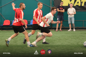 <a href="https://st.getinfootball.com/albums/1082851/64cea5dc3b449_1920.jpg" target="_blank">Завантажити оригінал</a>