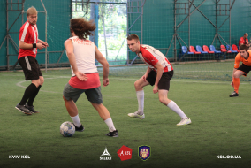 <a href="https://st.getinfootball.com/albums/1082851/64cea5de292cc_1920.jpg" target="_blank">Завантажити оригінал</a>