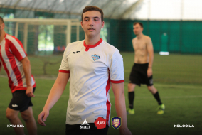 <a href="https://st.getinfootball.com/albums/1082851/64cea5e01885b_1920.jpg" target="_blank">Завантажити оригінал</a>