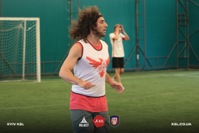 <a href="https://st.getinfootball.com/albums/1082851/64cea5e2163b7_1920.jpg" target="_blank">Завантажити оригінал</a>