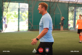 <a href="https://st.getinfootball.com/albums/1082851/64cea5e3ec2ee_1920.jpg" target="_blank">Завантажити оригінал</a>