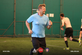 <a href="https://st.getinfootball.com/albums/1082851/64cea5e789b4f_1920.jpg" target="_blank">Завантажити оригінал</a>
